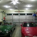 Expert Garage Doors Repairs - Garage Doors & Openers
