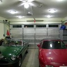 Expert Garage Doors Repairs