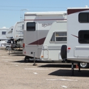 JK RV Storage - Storage Household & Commercial