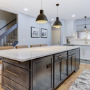 Edge Kitchen & Bath