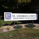 St Charles County Association - Real Estate Management
