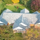 C.L. Campbell Construction - Roofing Contractors