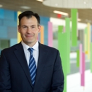 John Polousky, MD - Physicians & Surgeons, Pediatrics-Orthopedics