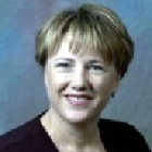 Dr. Elizabeth Louise Magnabosco, MD