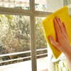 Richard's Janitorial Service gallery