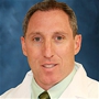 Brett Neustater, MD