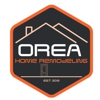 Orea Home Remodeling LLC gallery