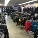 Cycle Gear - Motorcycles & Motor Scooters-Parts & Supplies