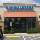 Doormasters, Inc. - Doors, Frames, & Accessories