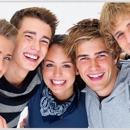 Bennett, William Dr. - Orthodontists