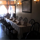 Francesco's Ristorante Italiano - Take Out Restaurants