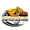 MHI Construction and Excavation gallery