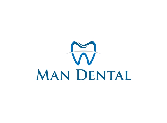 Man Dental West Covina - West Covina, CA