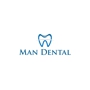 Man Dental Chino Hills