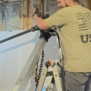 United Structural Systems - Drainage Contractors