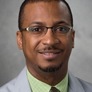 Carlos Frederick Smith, DPM - Physicians & Surgeons, Podiatrists