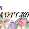sdb beauty supply gallery