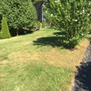 Datop Sprinkler Specialist - Sprinklers-Garden & Lawn, Installation & Service