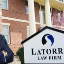 Latorre Law Firm - Attorneys