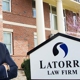 Latorre Law Firm