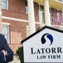 Latorre Law Firm
