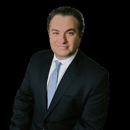 Barak Podiatry - Physicians & Surgeons, Podiatrists