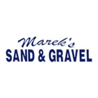 Marek's Sand & Gravel