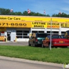 Precision Car Care gallery