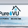 PureVu Window Cleaning gallery