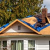 J & M Roofing Services gallery