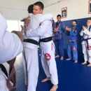 Gracie Barra Clearwater - Martial Arts Instruction