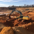 Do-All Excavating Inc