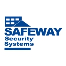 Safeway Security Systems - Security Guard & Patrol Service
