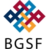 Bgsf gallery