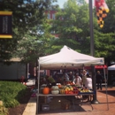 University-Baltimore-Social Service - Colleges & Universities