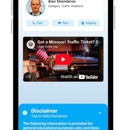 Legal Buddy - Marketing Programs & Services