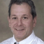 Myron H Jacobs, MD