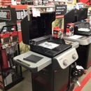 Tractor Supply Co - Garden Centers