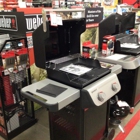 Tractor Supply Co