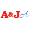 A & J Auto gallery