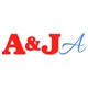 A & J Auto