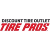 Discount Tire Outlet gallery