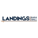Landings Bar & Grill