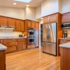 Appliances N More gallery
