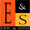 Eric & Sons Inc. gallery