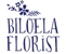 Biloela Florist - Florists