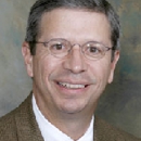 Dr. Steve S Booton, MD - Physicians & Surgeons