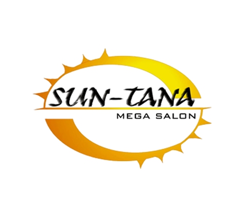 Sun - Tana Mega Salon - Topeka, KS. Sun-Tana