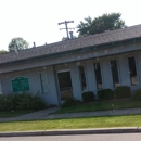 Harper Clinic - Physicians & Surgeons