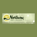 Northway Dental Associates - Periodontists